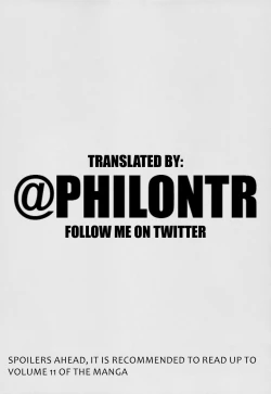 Page 3 of Makima Saimin | Makima Hypnosis