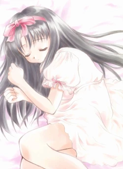 Page 26 of Akiha Samadhi