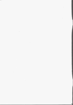 Page 11 of Seifuku Rakuen EXTRA 3 - Costume Paradise EXTRA 3