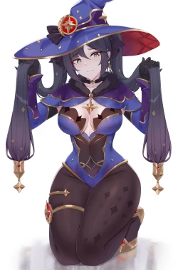 Page 23 of Kanta077 August 2022