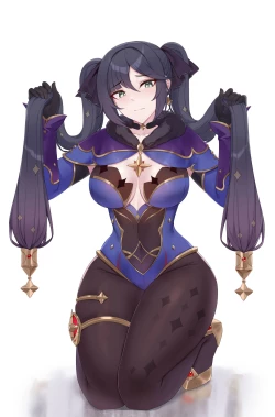 Page 24 of Kanta077 August 2022