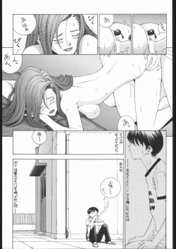 Page 12 of SEXCEED ver.7.0