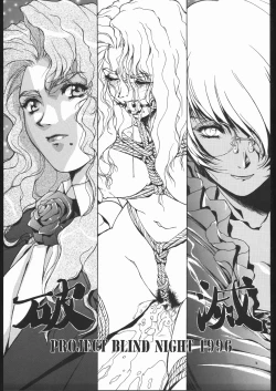 Page 38 of SEXCEED ver.7.0