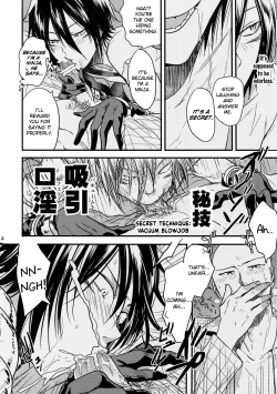 Page 13 of Like a Cat