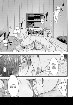 Page 22 of Like a Cat