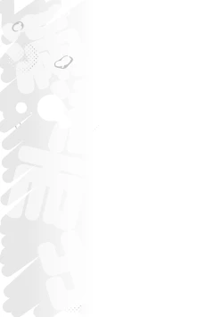 Page 196 of Tappuri Himegoto!| 滿溢而出絕肉胸器!