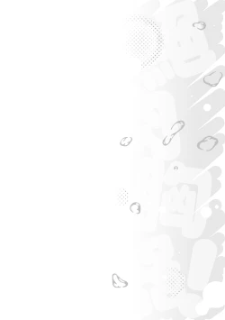 Page 197 of Tappuri Himegoto!| 滿溢而出絕肉胸器!