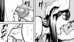 Page 28 of Zombie Fucker: Revenge of the Dead