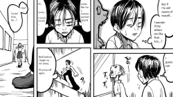 Page 7 of Zombie Fucker: Revenge of the Dead