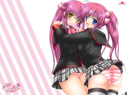 Page 24 of Shima Shimai Music