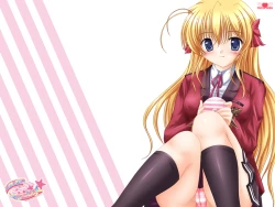 Page 27 of Shima Shimai Music