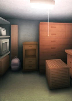 Page 101 of Mesugaki Saimin Chōkyō Hon