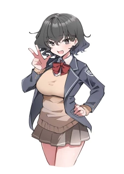 Page 232 of Imouto series