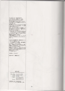 Page 28 of SE-01