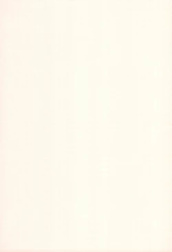 Page 23 of Doki-doki! Nekopuri