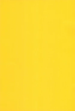 Page 11 of Pastel☆DischargePlus