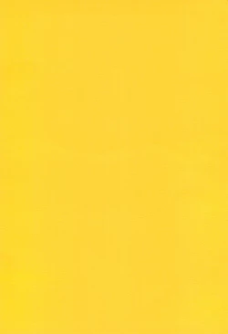 Page 2 of Pastel☆DischargePlus