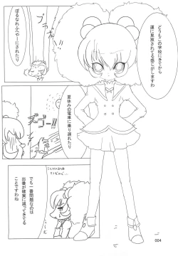 Page 4 of Heading for Tomorrow