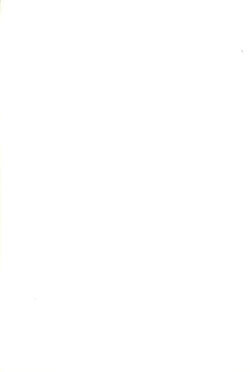 Page 107 of God Hand Densetsu