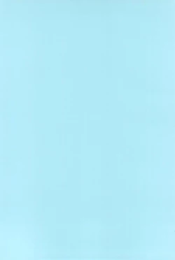 Page 38 of Taiyou no Shippo