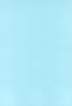 Page 4 of Taiyou no Shippo