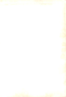 Page 2 of Pink no Tsubomi