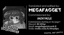 Page 27 of Nakama to Issen Koechau Hon| A Book About Crossing The Line With Your Friends