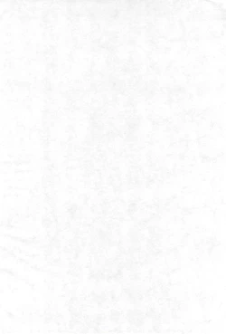 Page 4 of Love Hachi