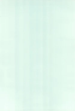 Page 4 of VELVET ROSE