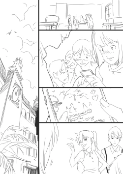 Page 10 of Contagion