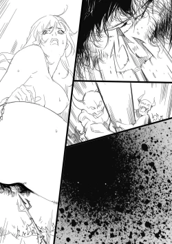 Page 18 of Contagion