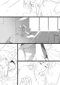 Page 19 of Contagion