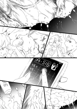 Page 26 of Contagion