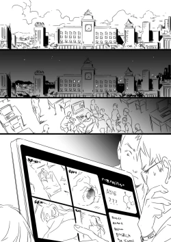 Page 31 of Contagion