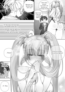 Page 314 of Futanari no Elf