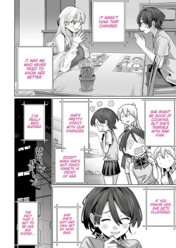 Page 50 of Saimin Haitatsu Nichiroku| Hypnosis Delivery Record