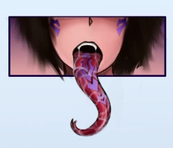 Page 4 of MGE OC Lira