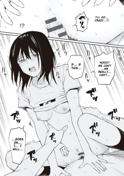 Page 16 of Sensei dattara...