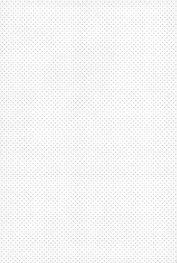 Page 16 of Seishun Lemon Soda