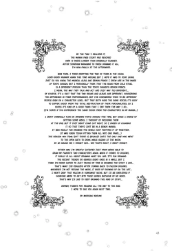 Page 42 of Kuroi Rekishi no Kyousoukyoku