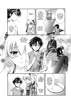 Page 6 of Kuroi Rekishi no Kyousoukyoku