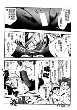 Page 125 of Ani Paro Anthology Oneesan Matsuri