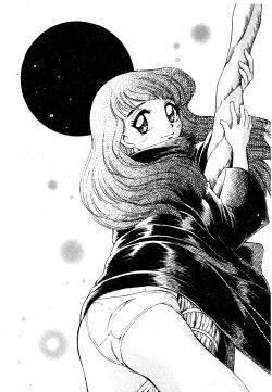 Page 132 of Ani Paro Anthology Oneesan Matsuri