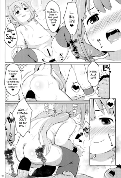 Page 9 of Anzu Ame