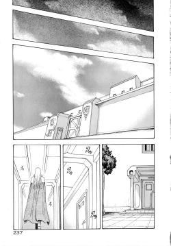 Page 240 of Ginryuu no Reimei Vol.4