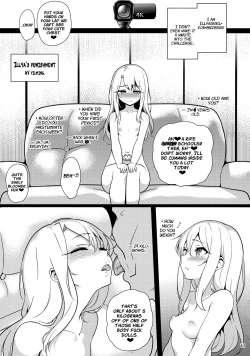 Page 118 of Mahou Shoujo Saimin PakopaCause Soushuuhen | Magical Girl Hypnosis Fucking Marathon Compilation
