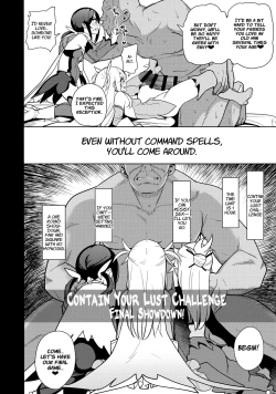 Page 132 of Mahou Shoujo Saimin PakopaCause Soushuuhen | Magical Girl Hypnosis Fucking Marathon Compilation