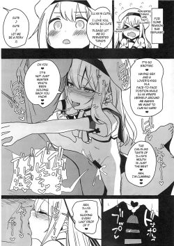 Page 202 of Mahou Shoujo Saimin PakopaCause Soushuuhen | Magical Girl Hypnosis Fucking Marathon Compilation