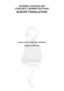 Page 207 of Mahou Shoujo Saimin PakopaCause Soushuuhen | Magical Girl Hypnosis Fucking Marathon Compilation