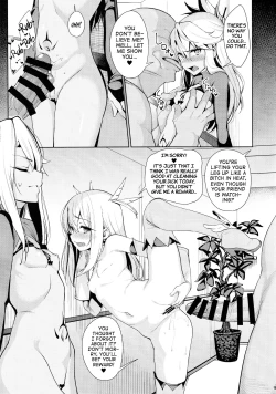 Page 40 of Mahou Shoujo Saimin PakopaCause Soushuuhen | Magical Girl Hypnosis Fucking Marathon Compilation